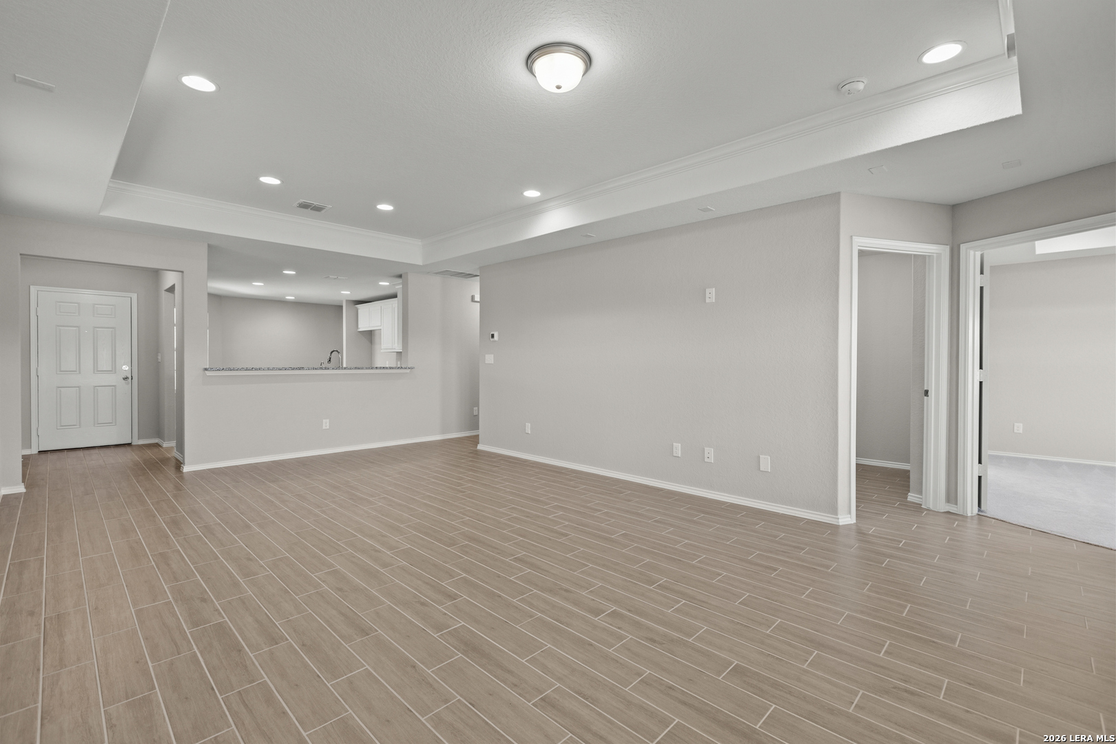 4823 Cropland Way San Antonio TX 78253