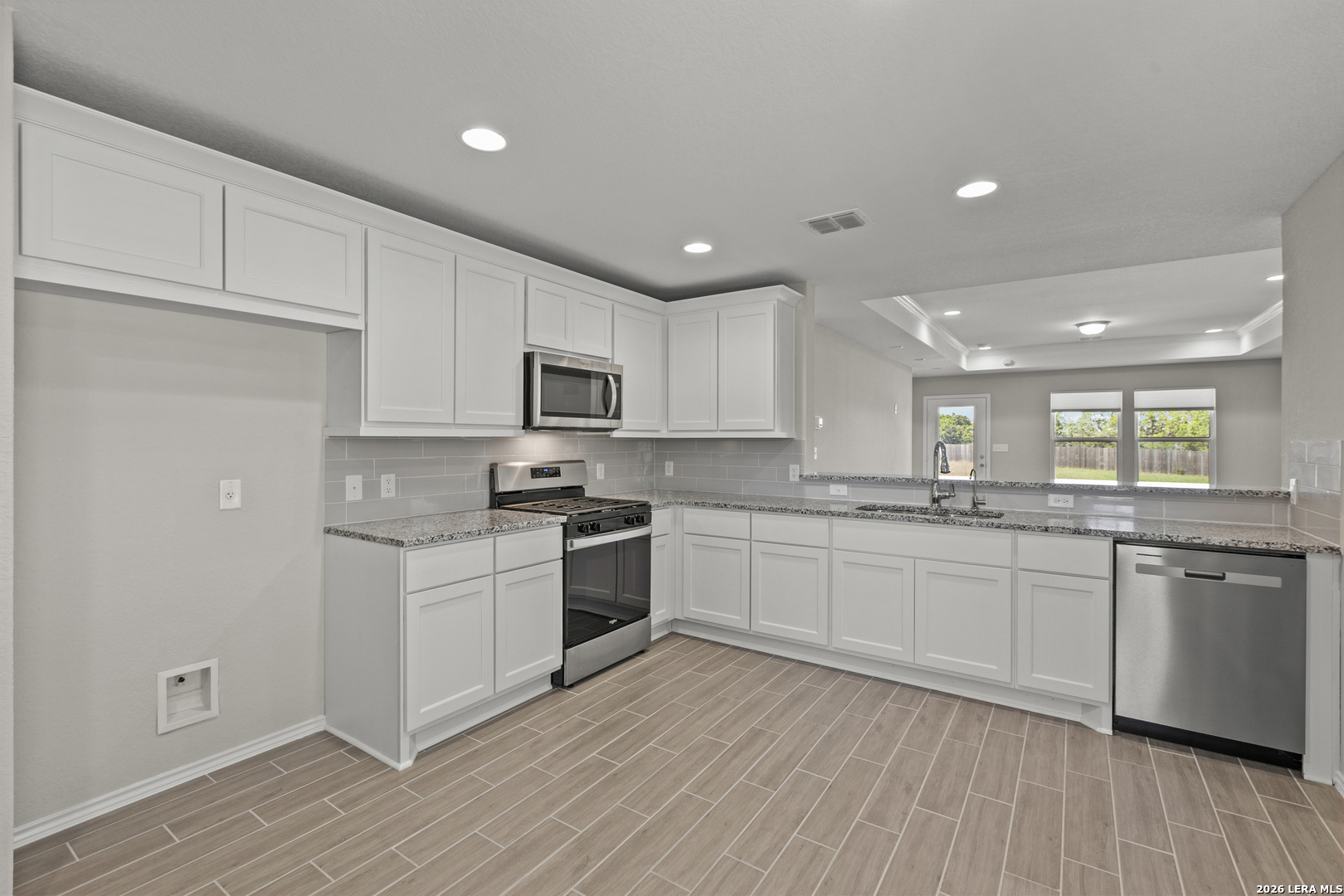 4823 Cropland Way San Antonio TX 78253