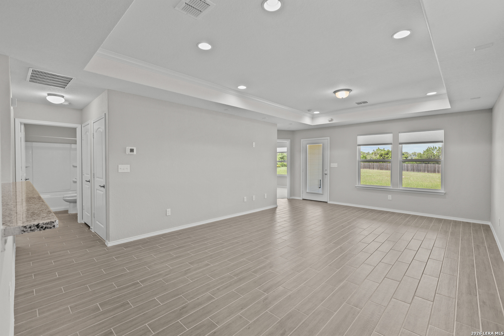 4823 Cropland Way San Antonio TX 78253