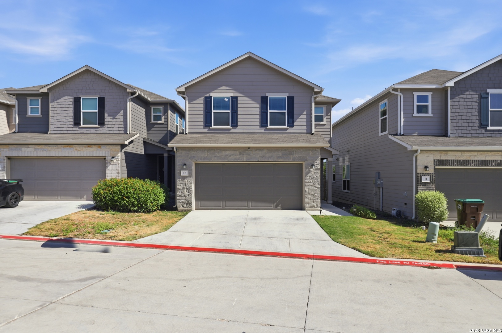 10643 W Military Drive San Antonio TX 78251