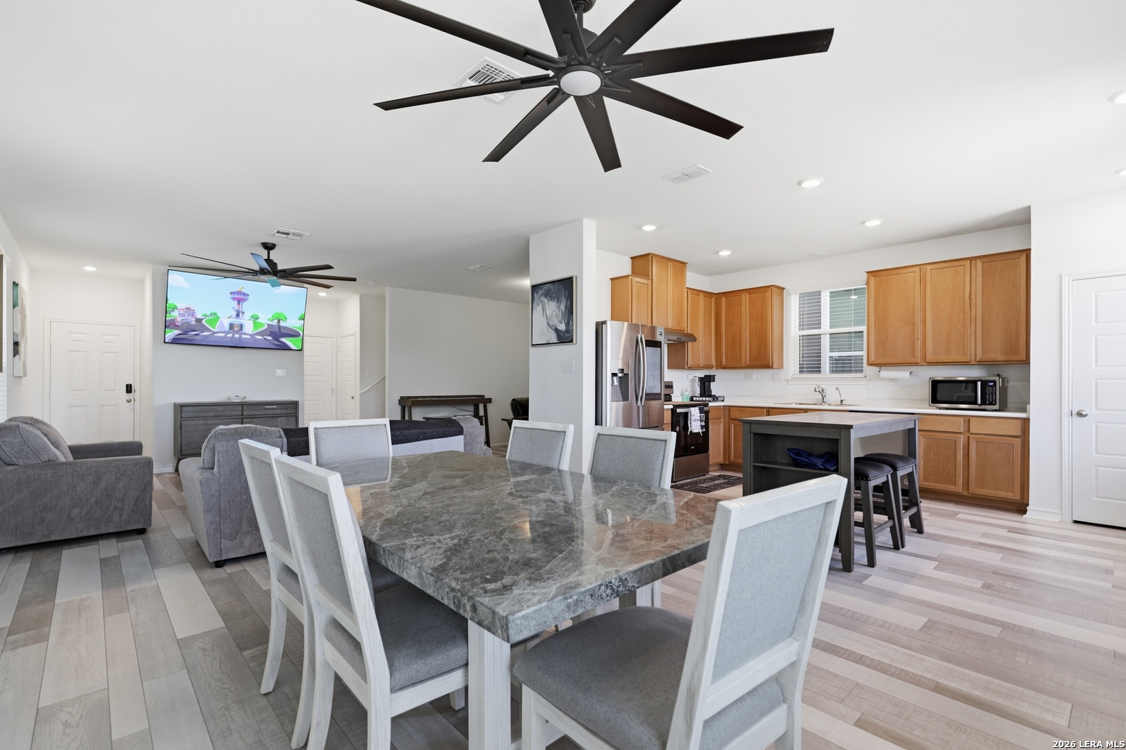 10643 W Military Drive San Antonio TX 78251