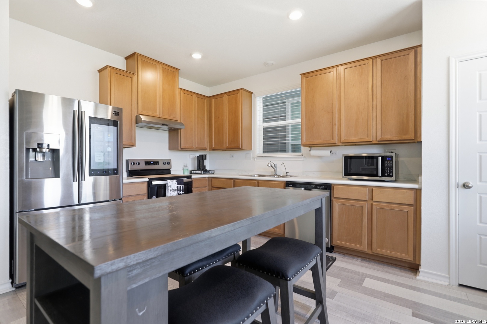 10643 W Military Drive San Antonio TX 78251