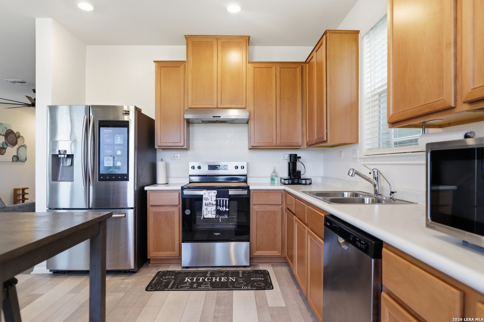 10643 W Military Drive San Antonio TX 78251