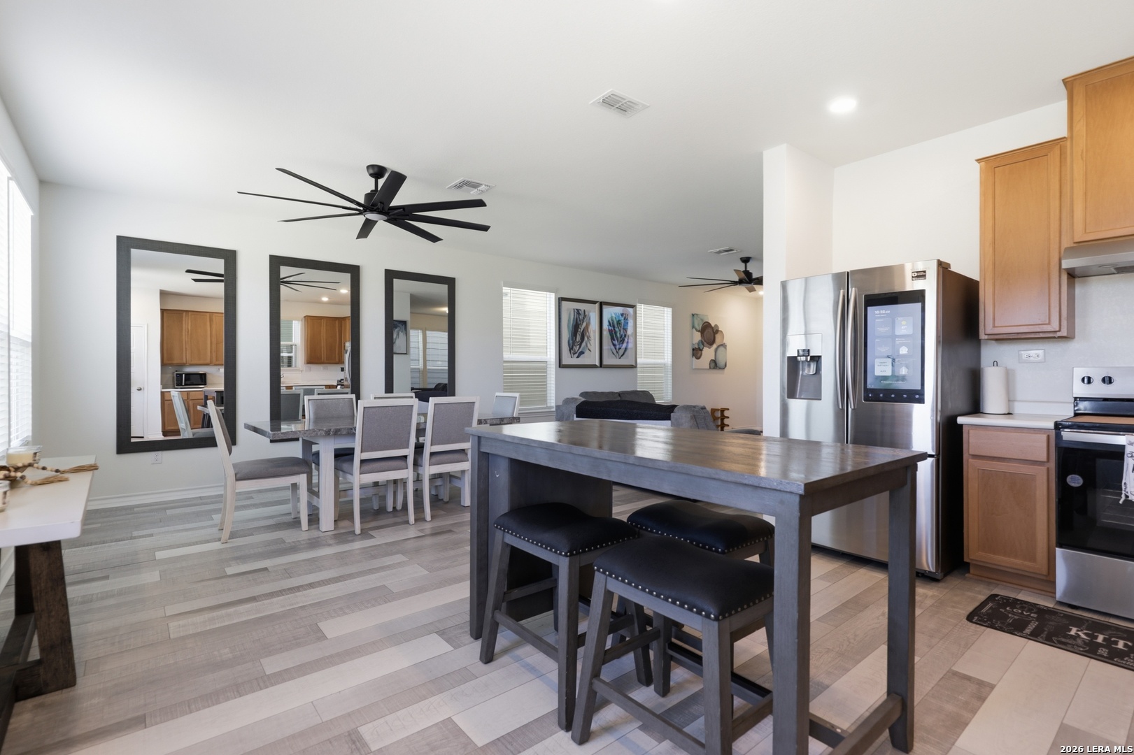 10643 W Military Drive San Antonio TX 78251