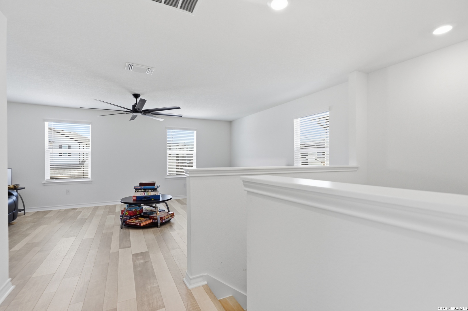 10643 W Military Drive San Antonio TX 78251