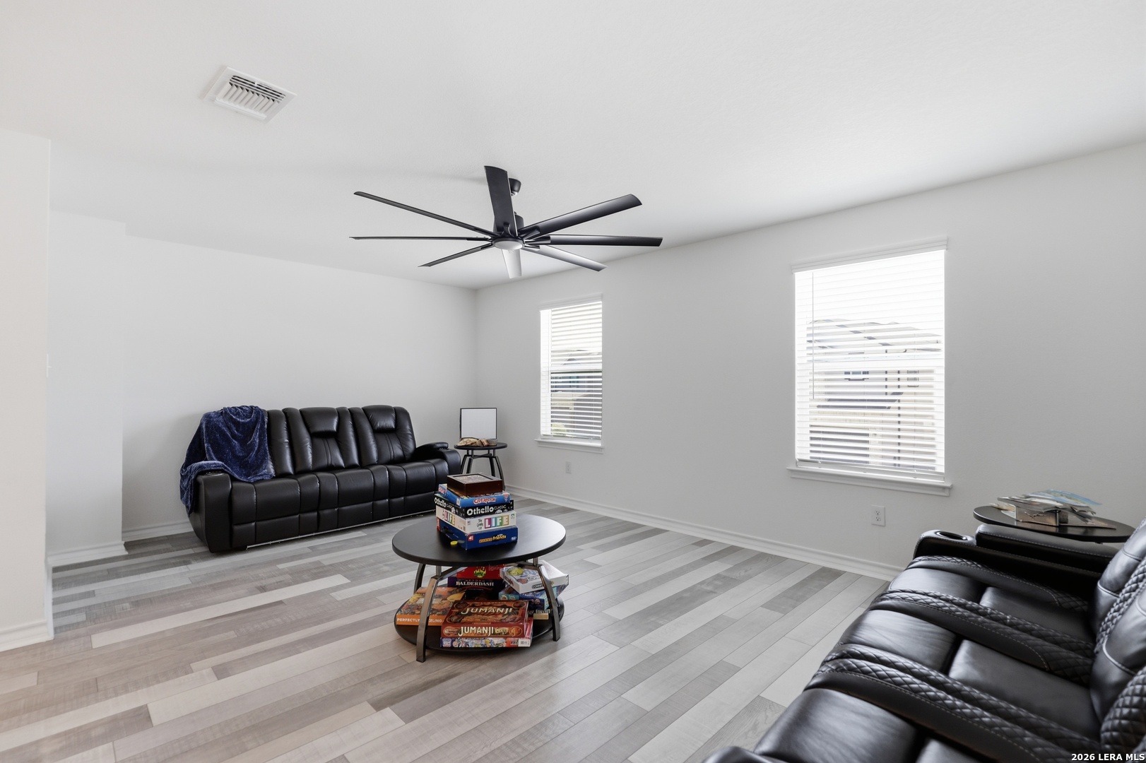 10643 W Military Drive San Antonio TX 78251