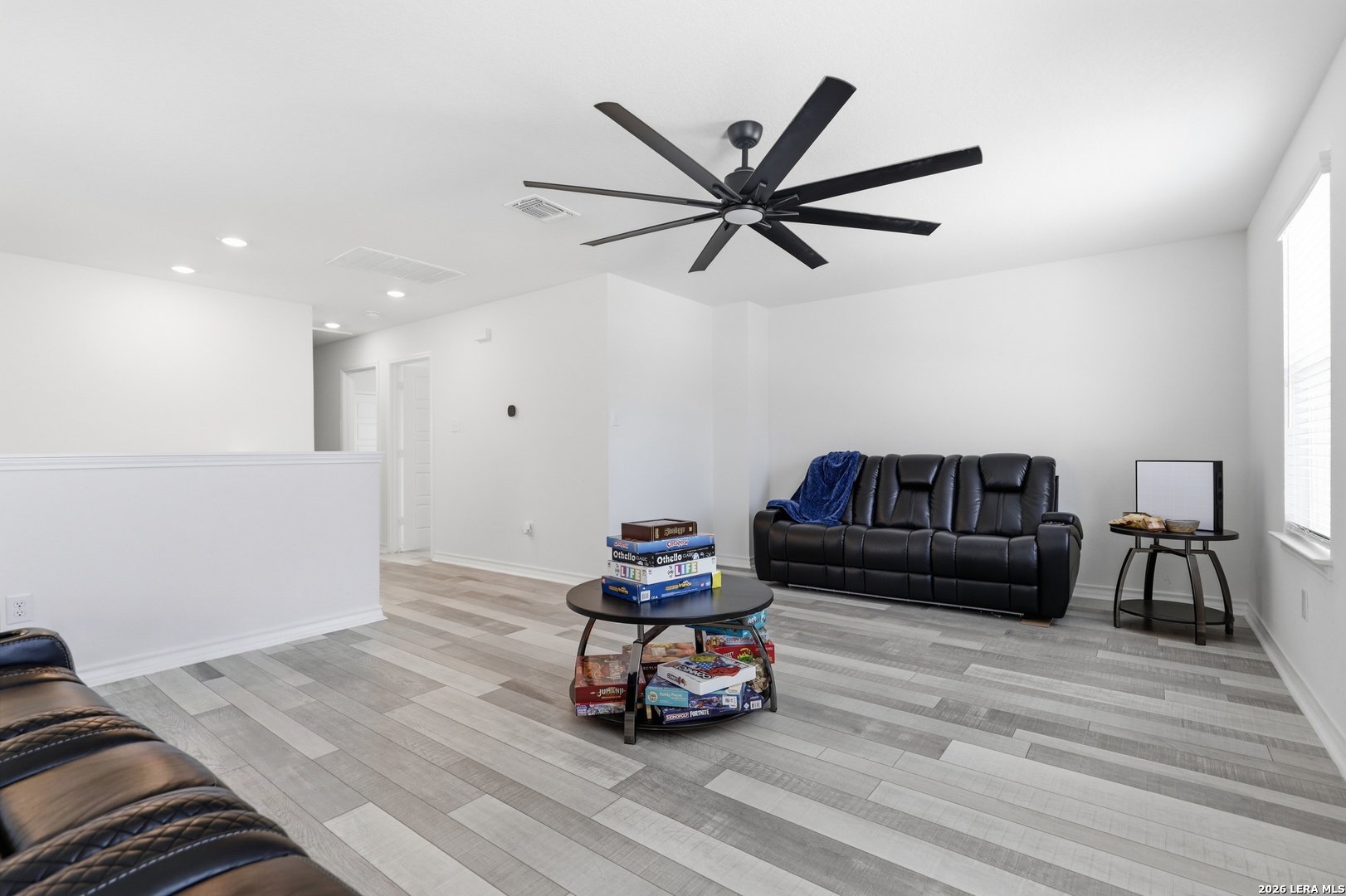 10643 W Military Drive San Antonio TX 78251