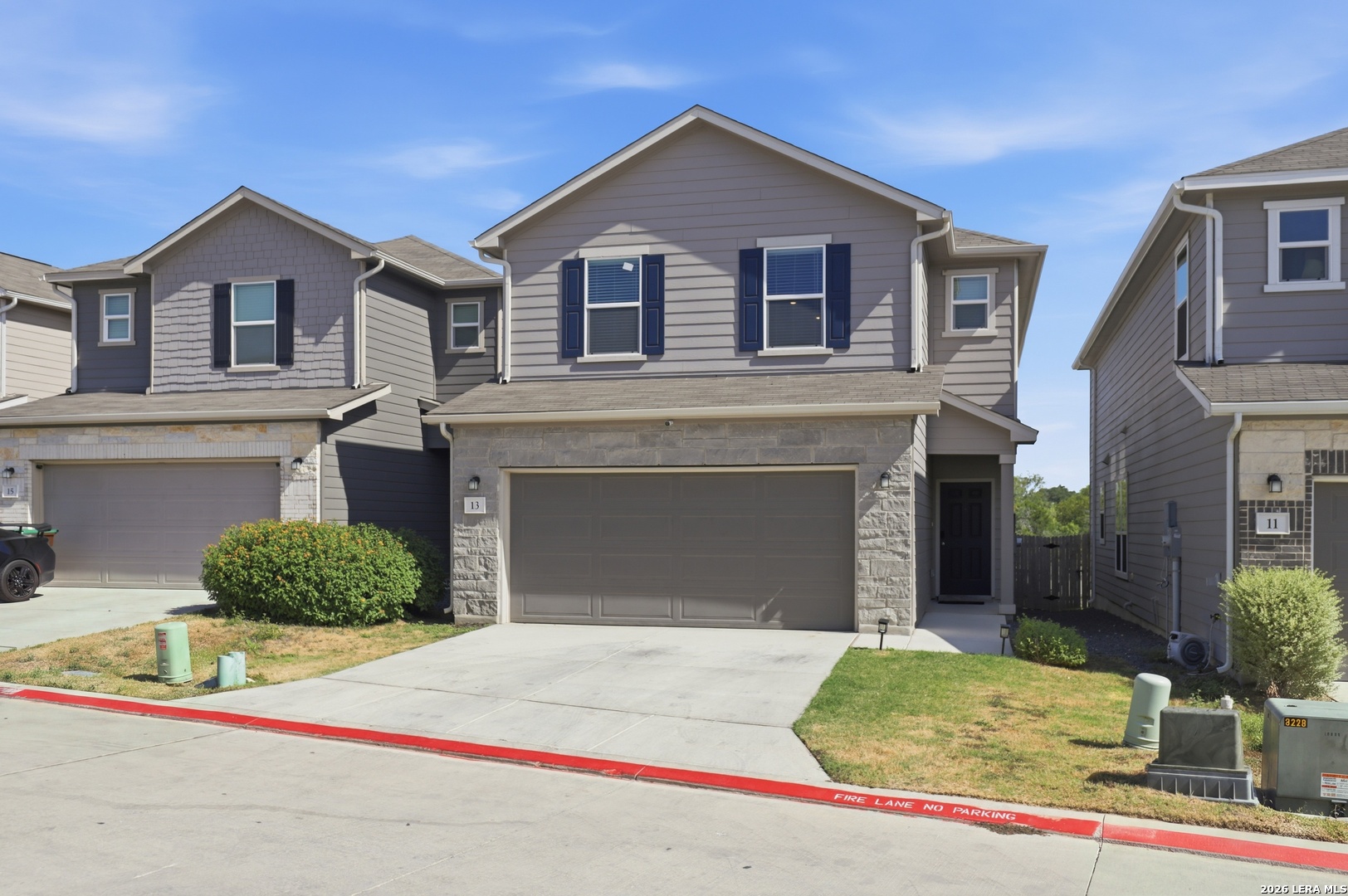 10643 W Military Drive San Antonio TX 78251