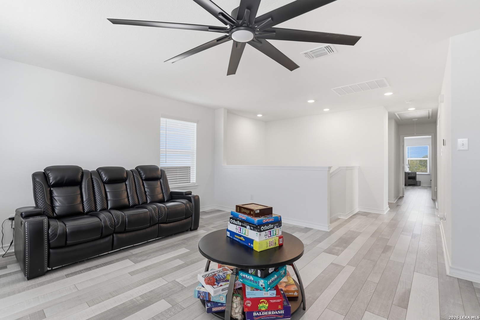 10643 W Military Drive San Antonio TX 78251