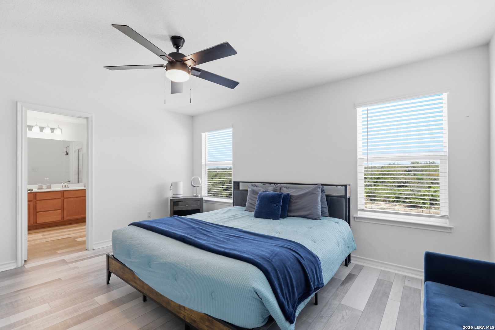 10643 W Military Drive San Antonio TX 78251