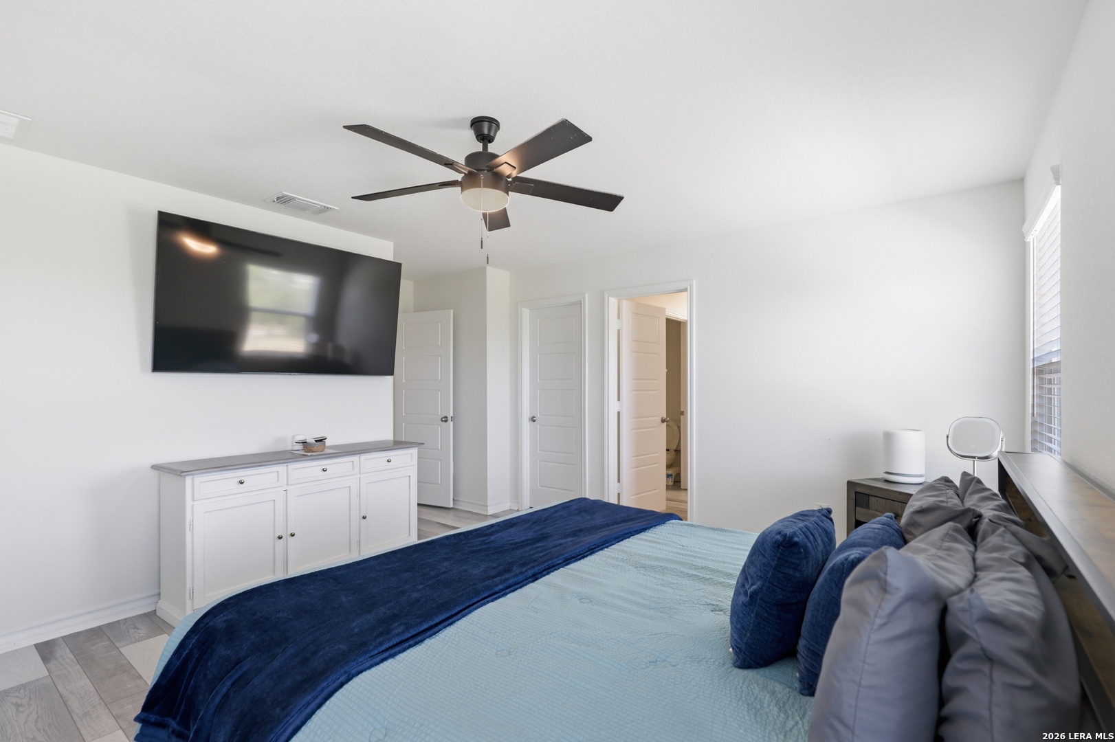 10643 W Military Drive San Antonio TX 78251