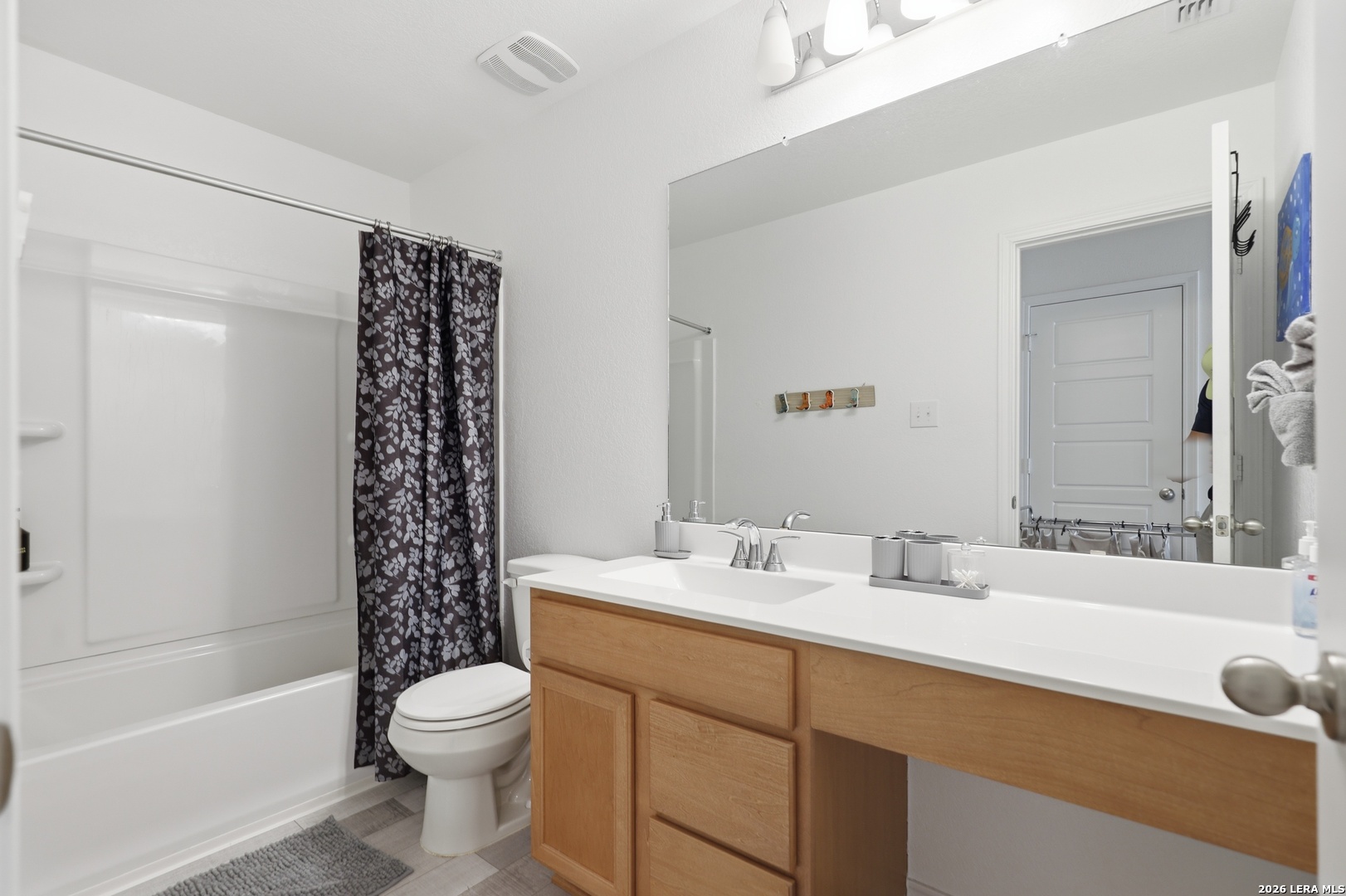 10643 W Military Drive San Antonio TX 78251