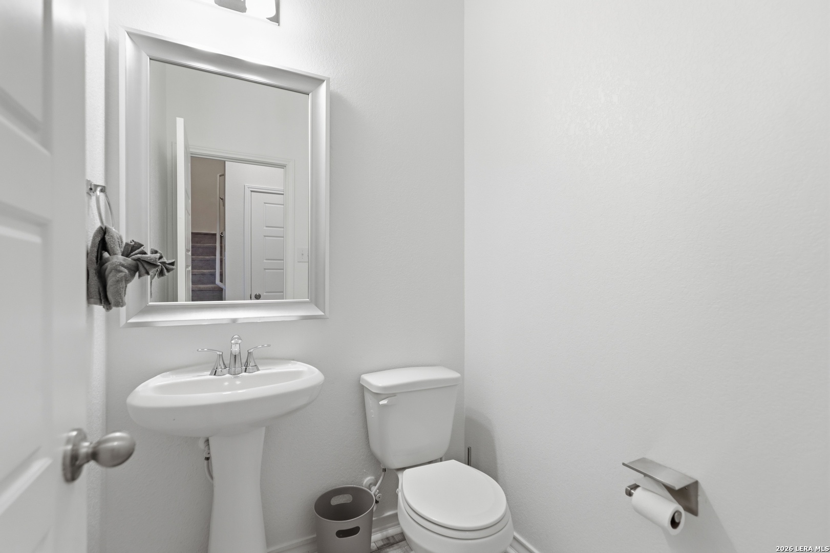 10643 W Military Drive San Antonio TX 78251