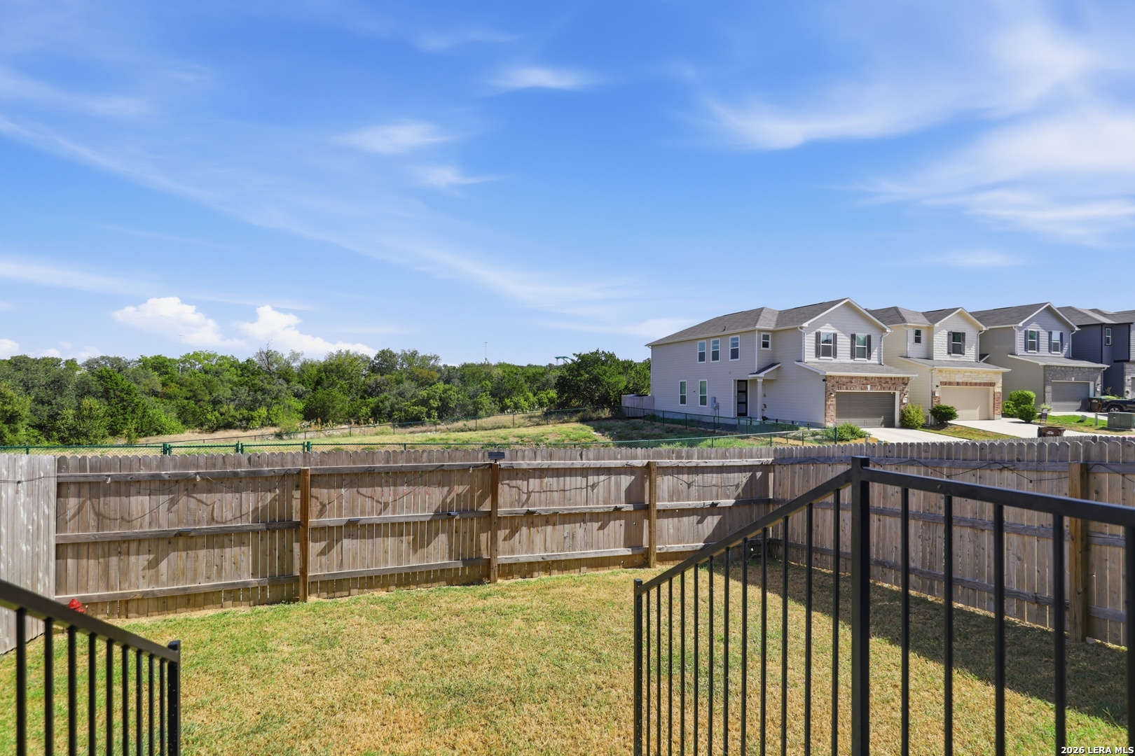 10643 W Military Drive San Antonio TX 78251