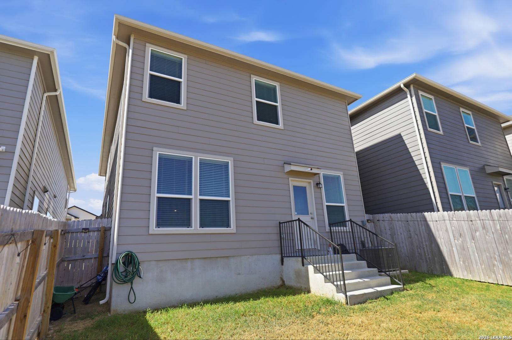 10643 W Military Drive San Antonio TX 78251