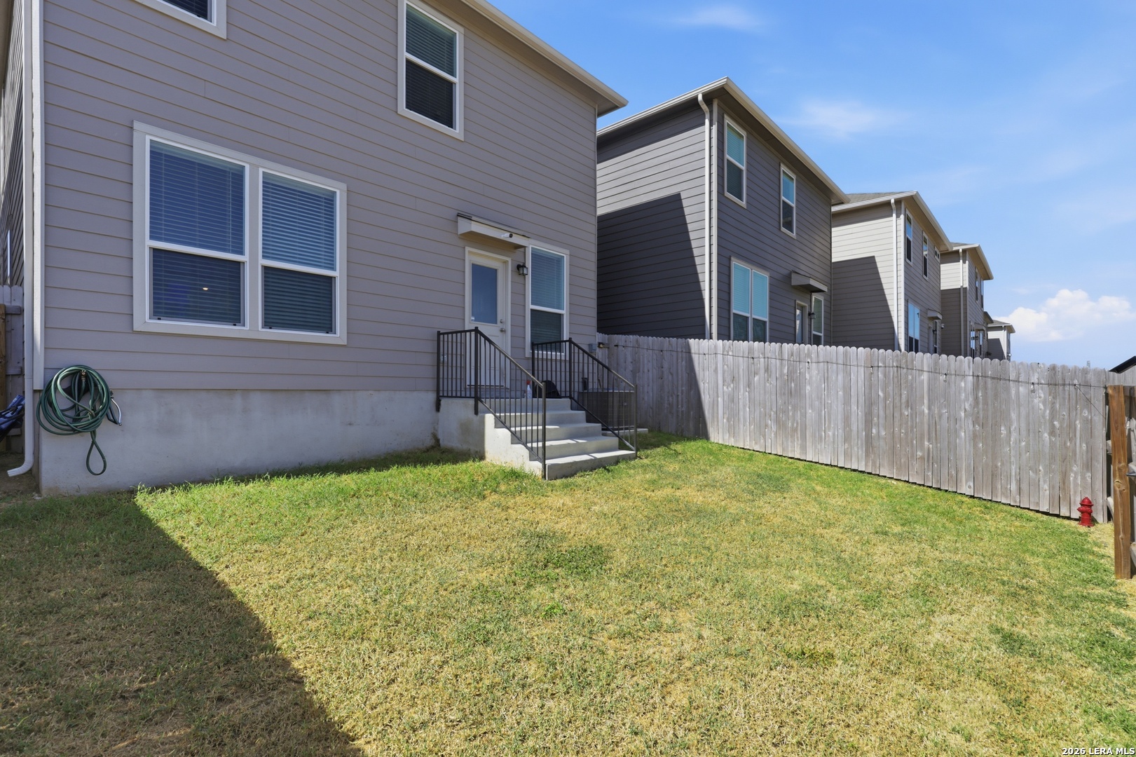 10643 W Military Drive San Antonio TX 78251