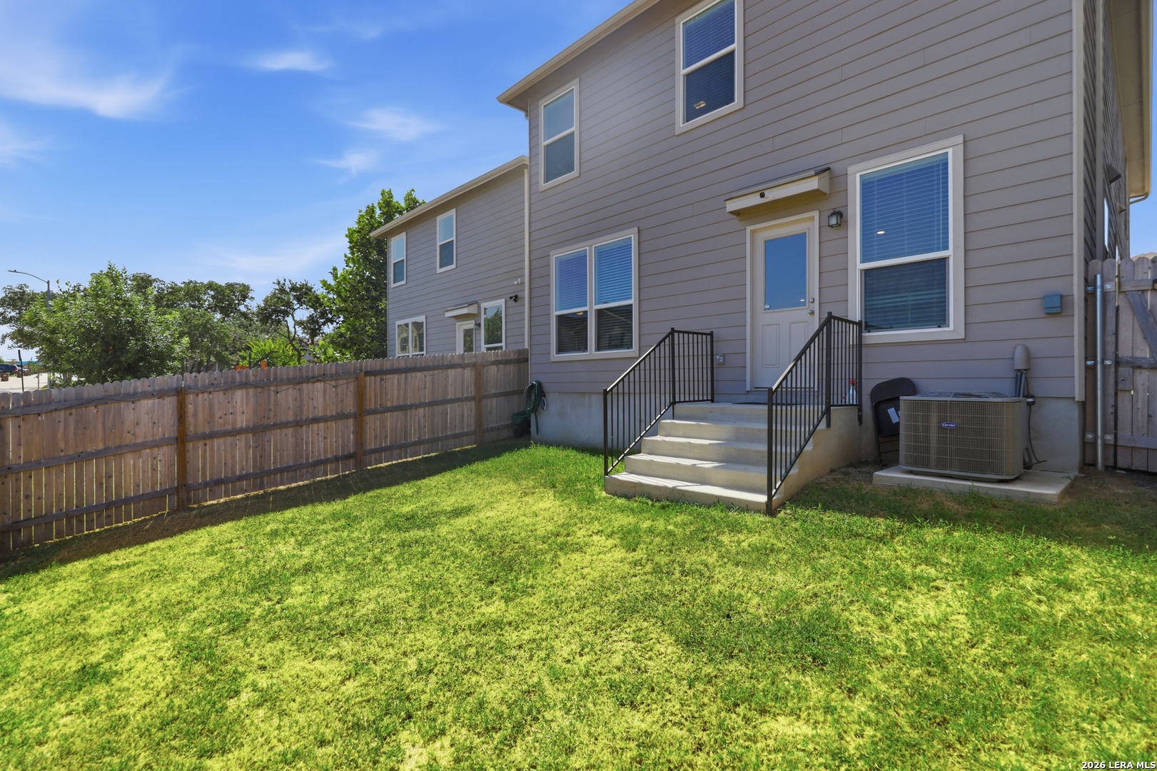 10643 W Military Drive San Antonio TX 78251