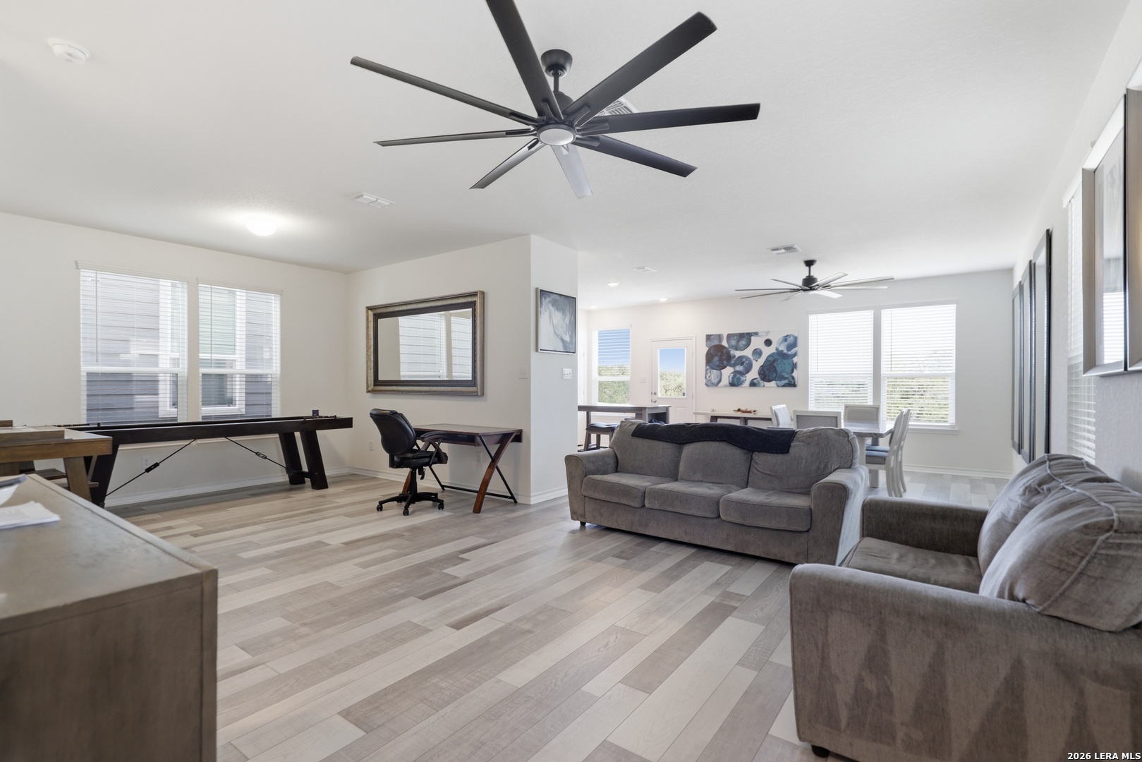 10643 W Military Drive San Antonio TX 78251