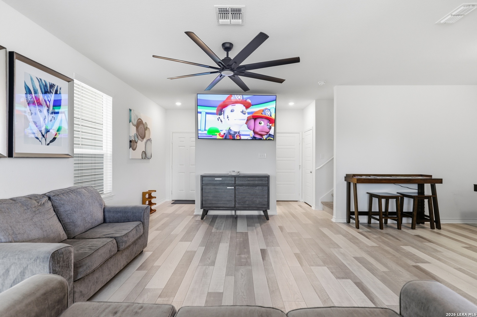 10643 W Military Drive San Antonio TX 78251