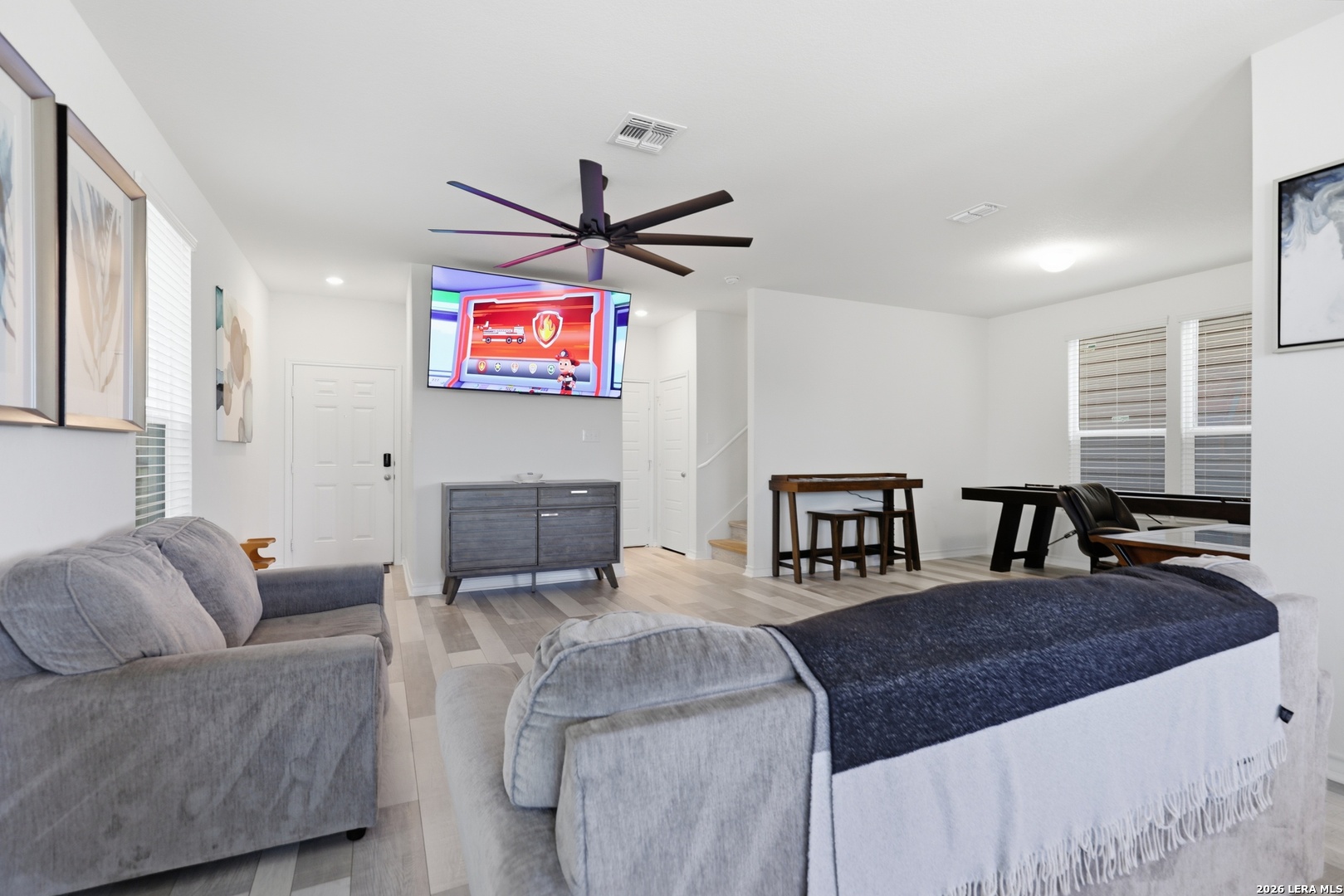 10643 W Military Drive San Antonio TX 78251