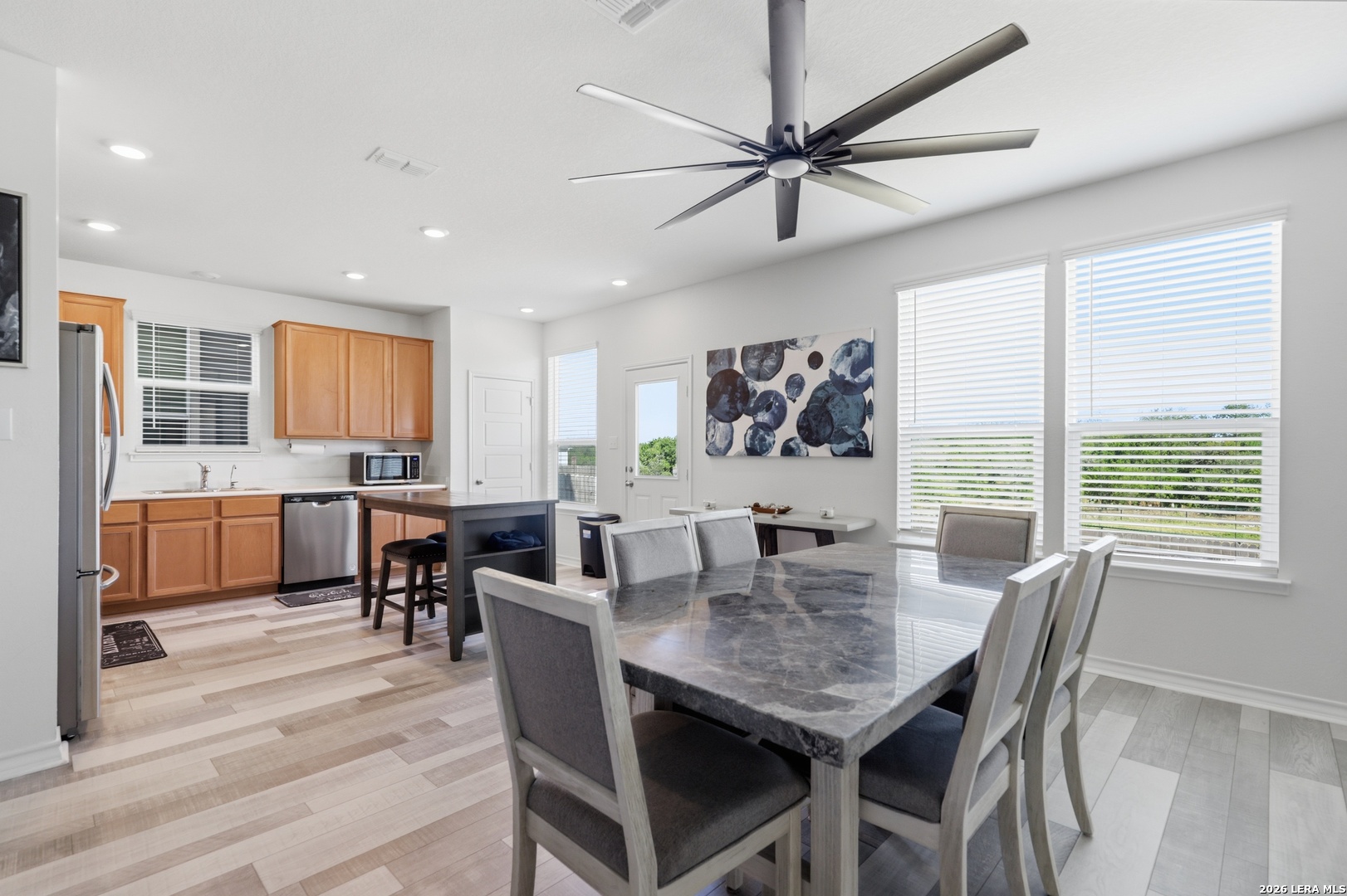 10643 W Military Drive San Antonio TX 78251