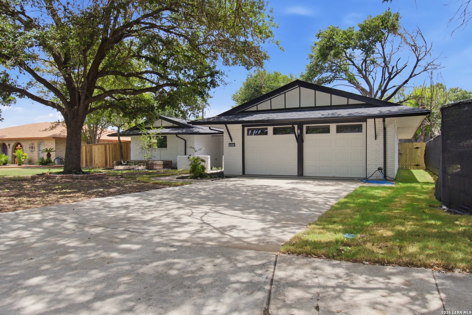 10514 Merritime Court San Antonio TX 78217