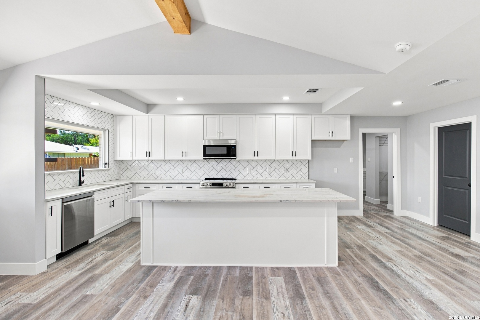 10514 Merritime Court San Antonio TX 78217
