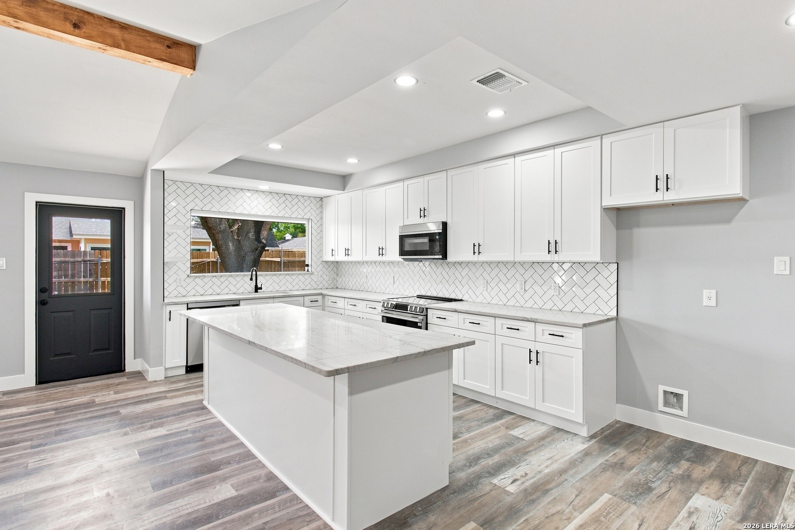 10514 Merritime Court San Antonio TX 78217
