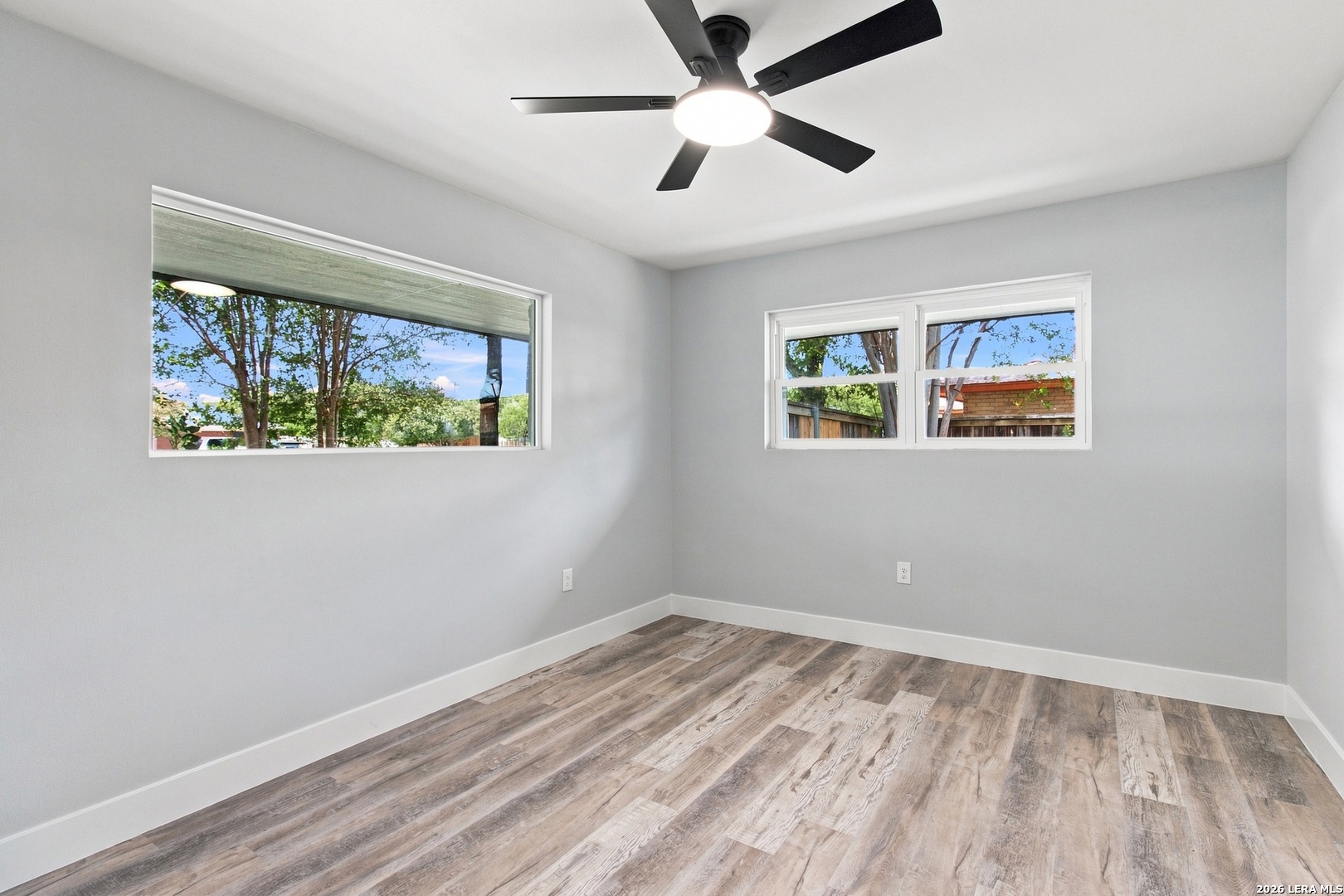 10514 Merritime Court San Antonio TX 78217