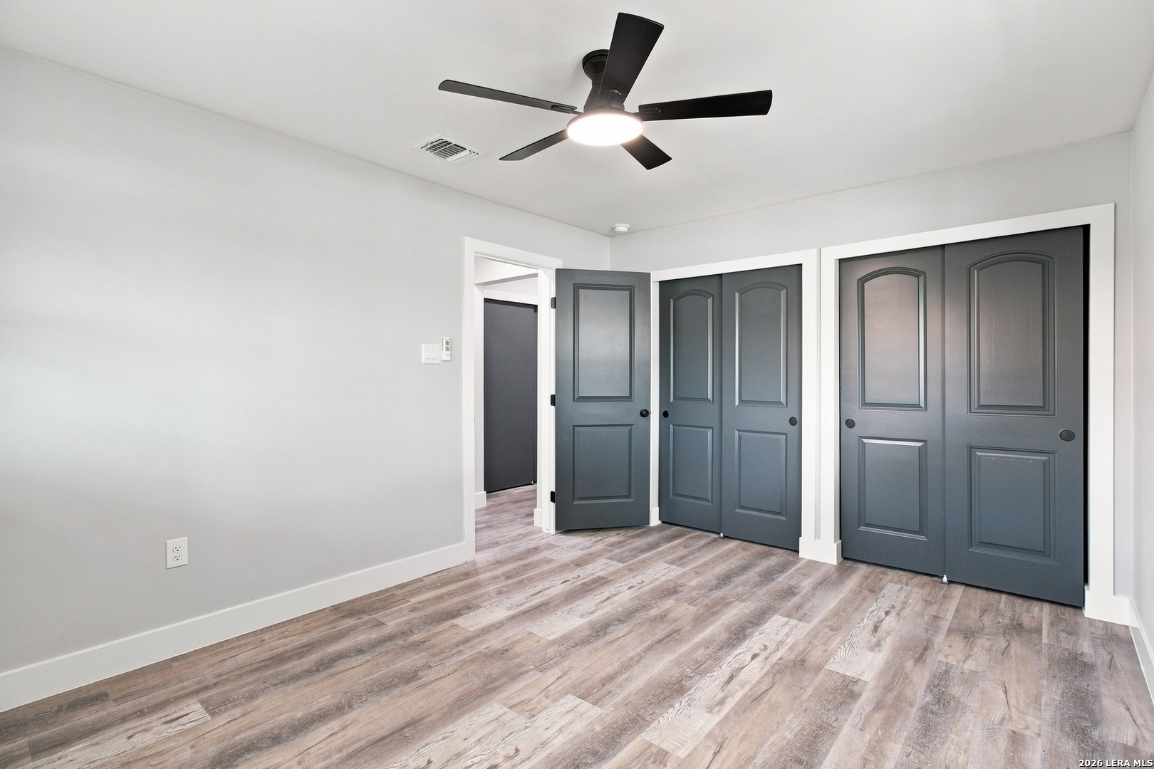 10514 Merritime Court San Antonio TX 78217