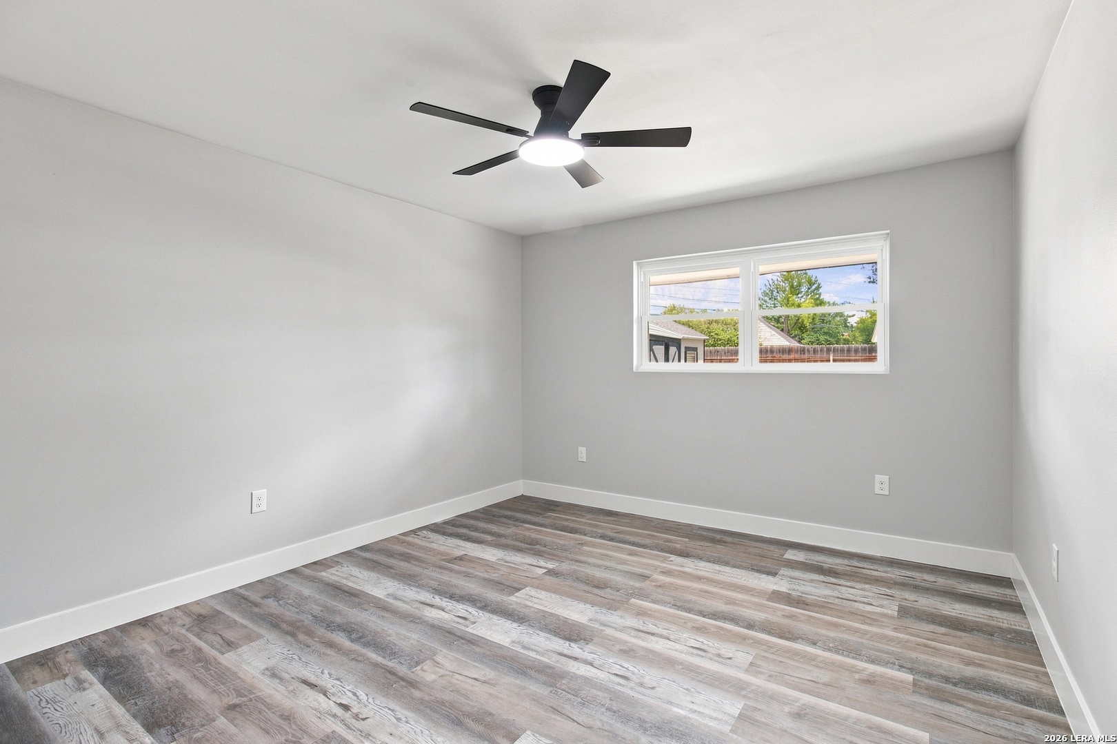 10514 Merritime Court San Antonio TX 78217