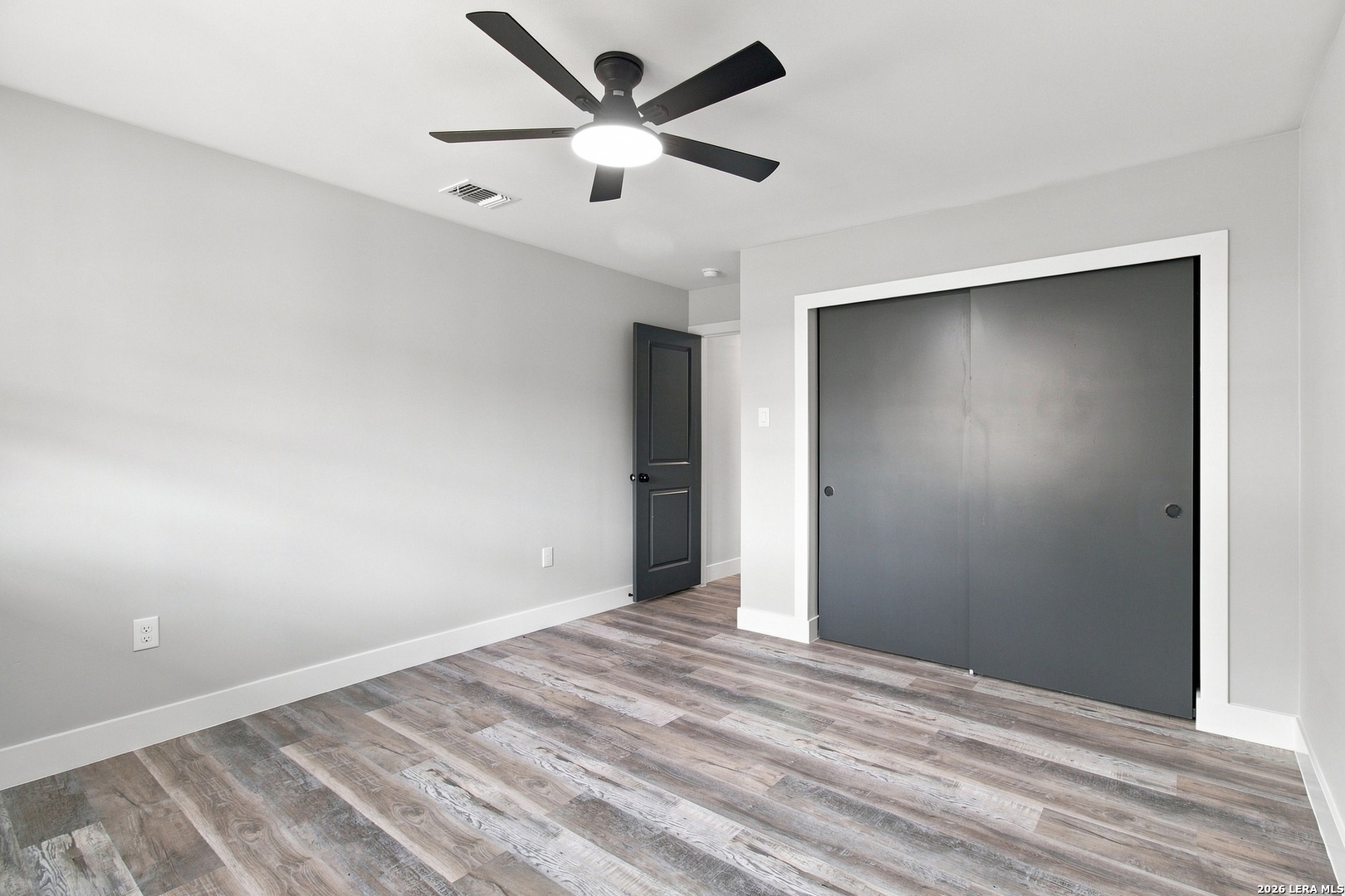 10514 Merritime Court San Antonio TX 78217