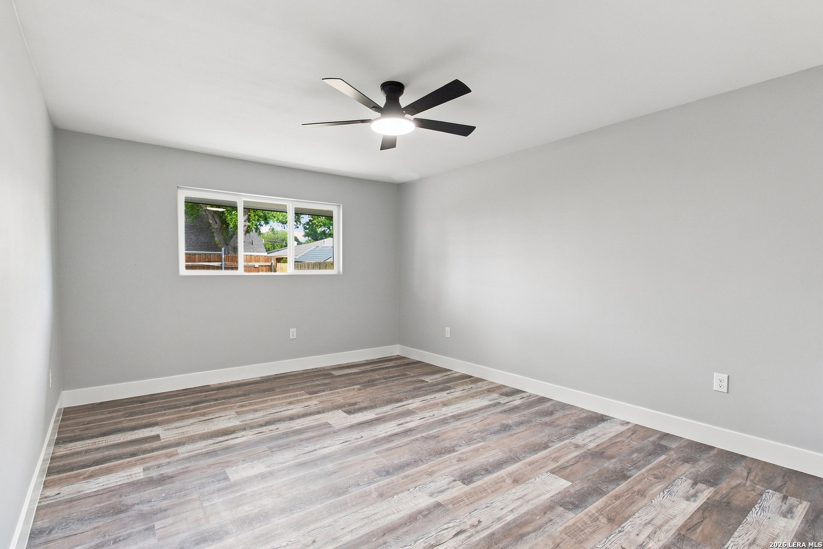 10514 Merritime Court San Antonio TX 78217