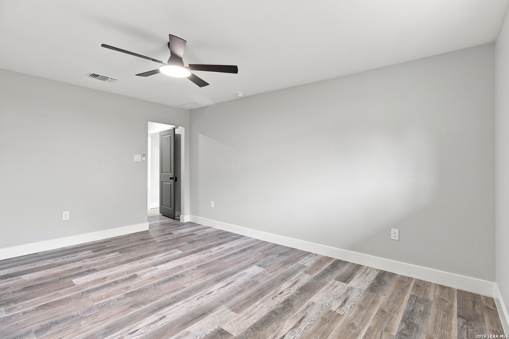 10514 Merritime Court San Antonio TX 78217