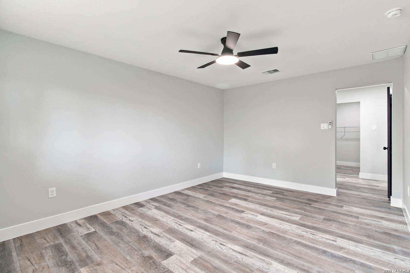 10514 Merritime Court San Antonio TX 78217