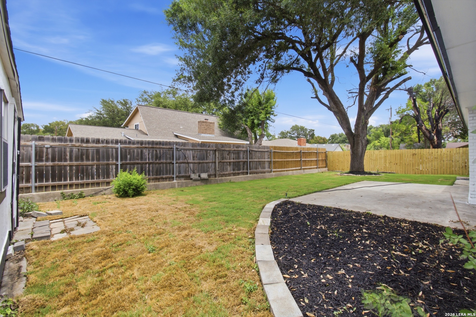 10514 Merritime Court San Antonio TX 78217