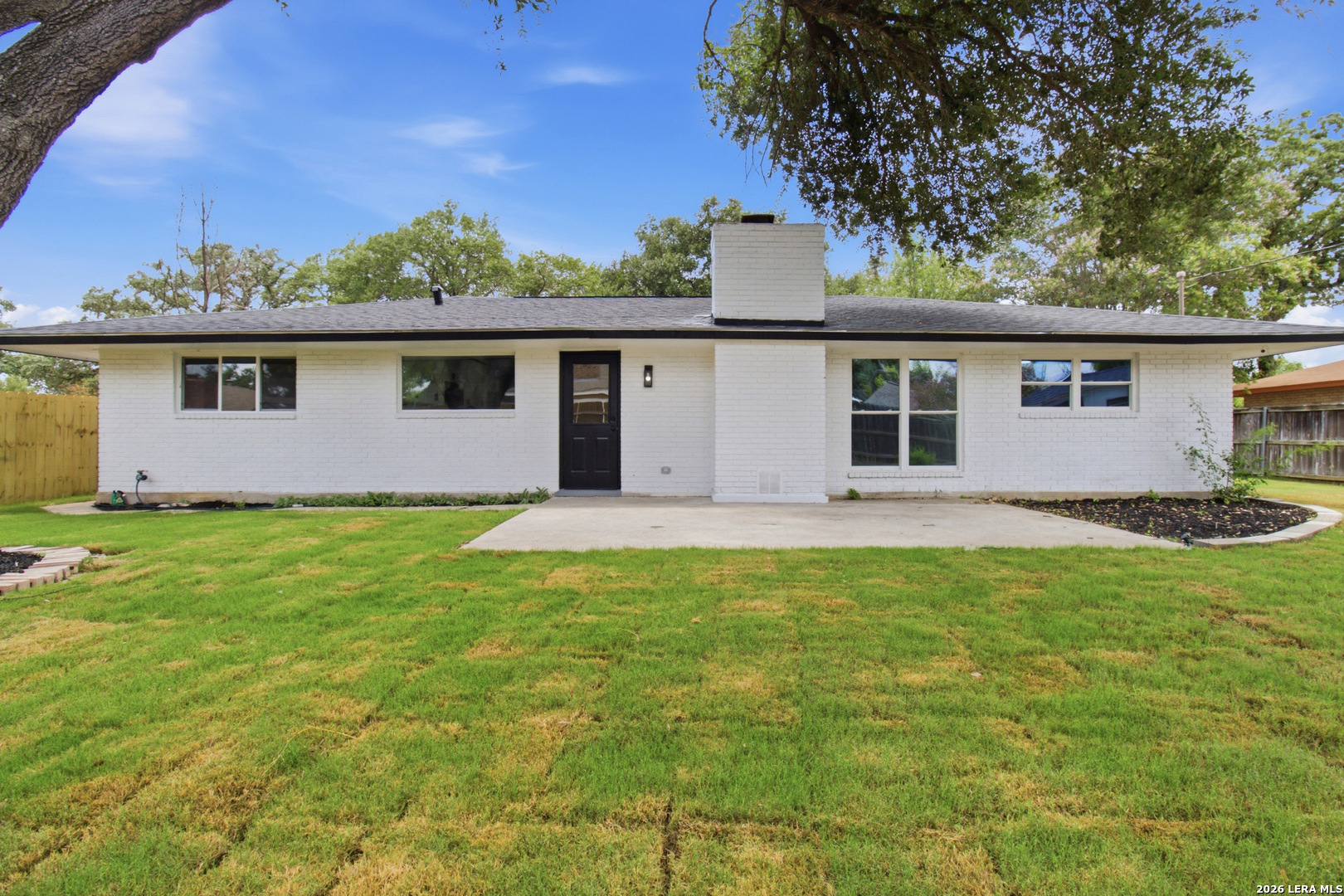 10514 Merritime Court San Antonio TX 78217