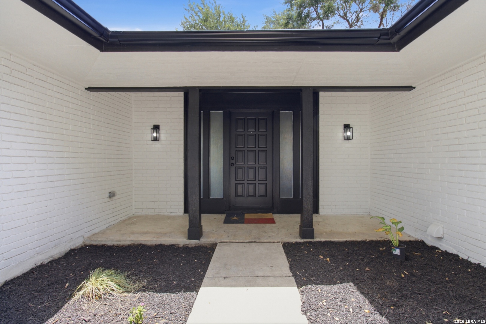 10514 Merritime Court San Antonio TX 78217