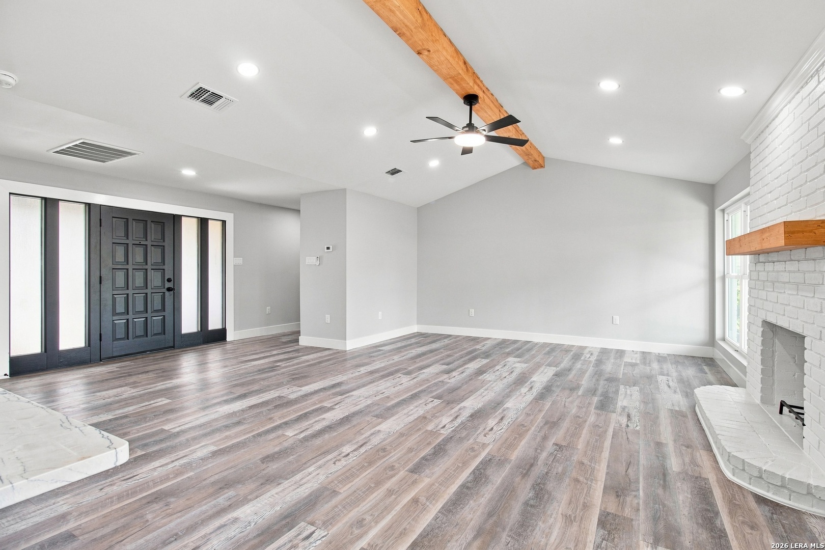 10514 Merritime Court San Antonio TX 78217