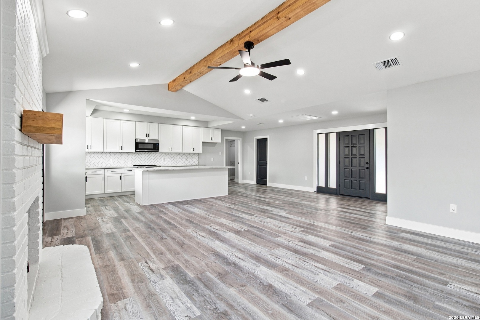 10514 Merritime Court San Antonio TX 78217