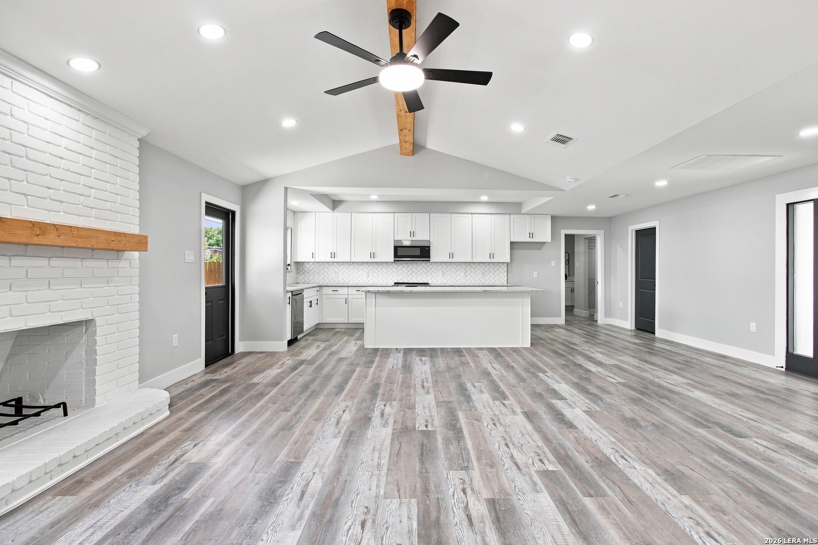 10514 Merritime Court San Antonio TX 78217