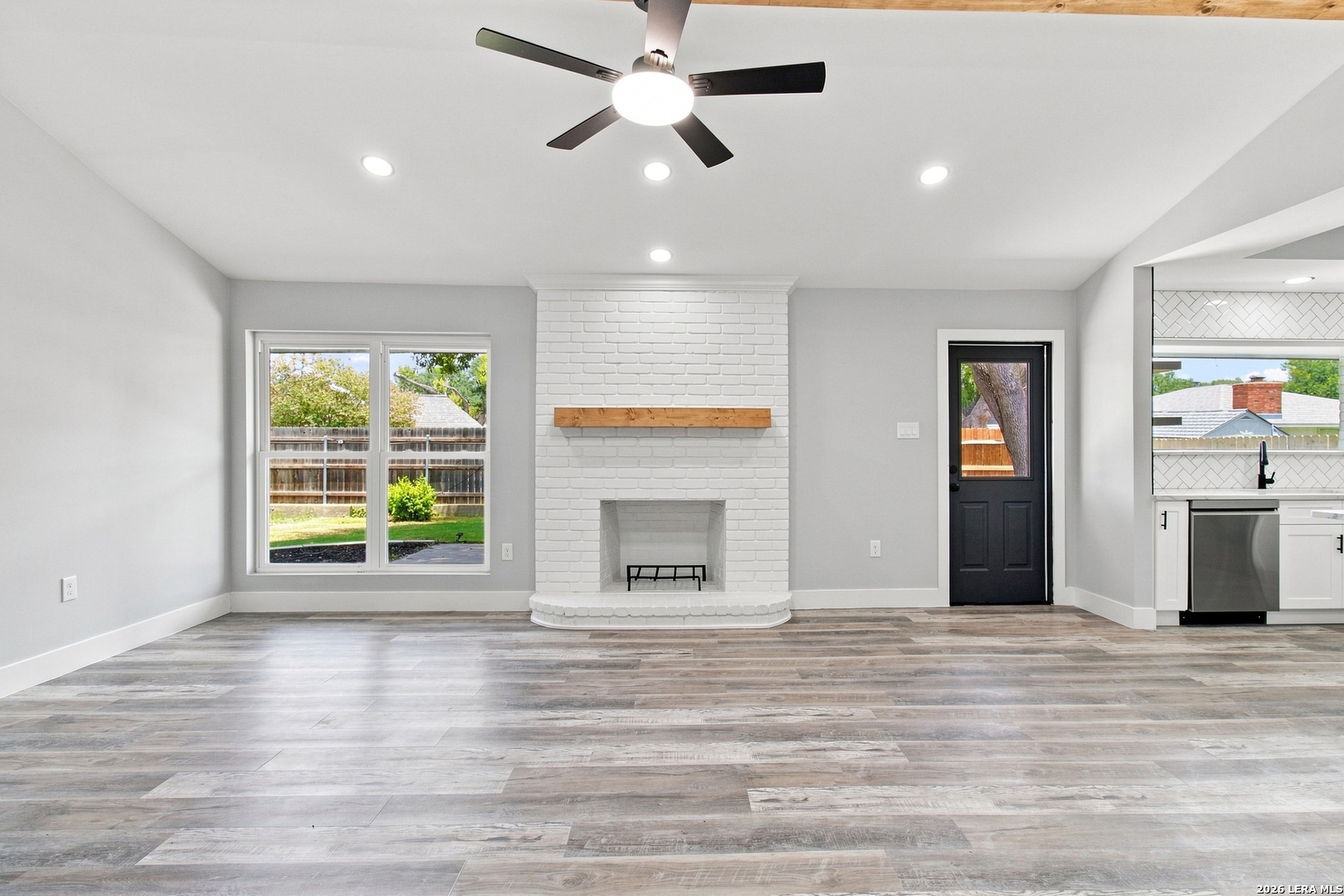 10514 Merritime Court San Antonio TX 78217
