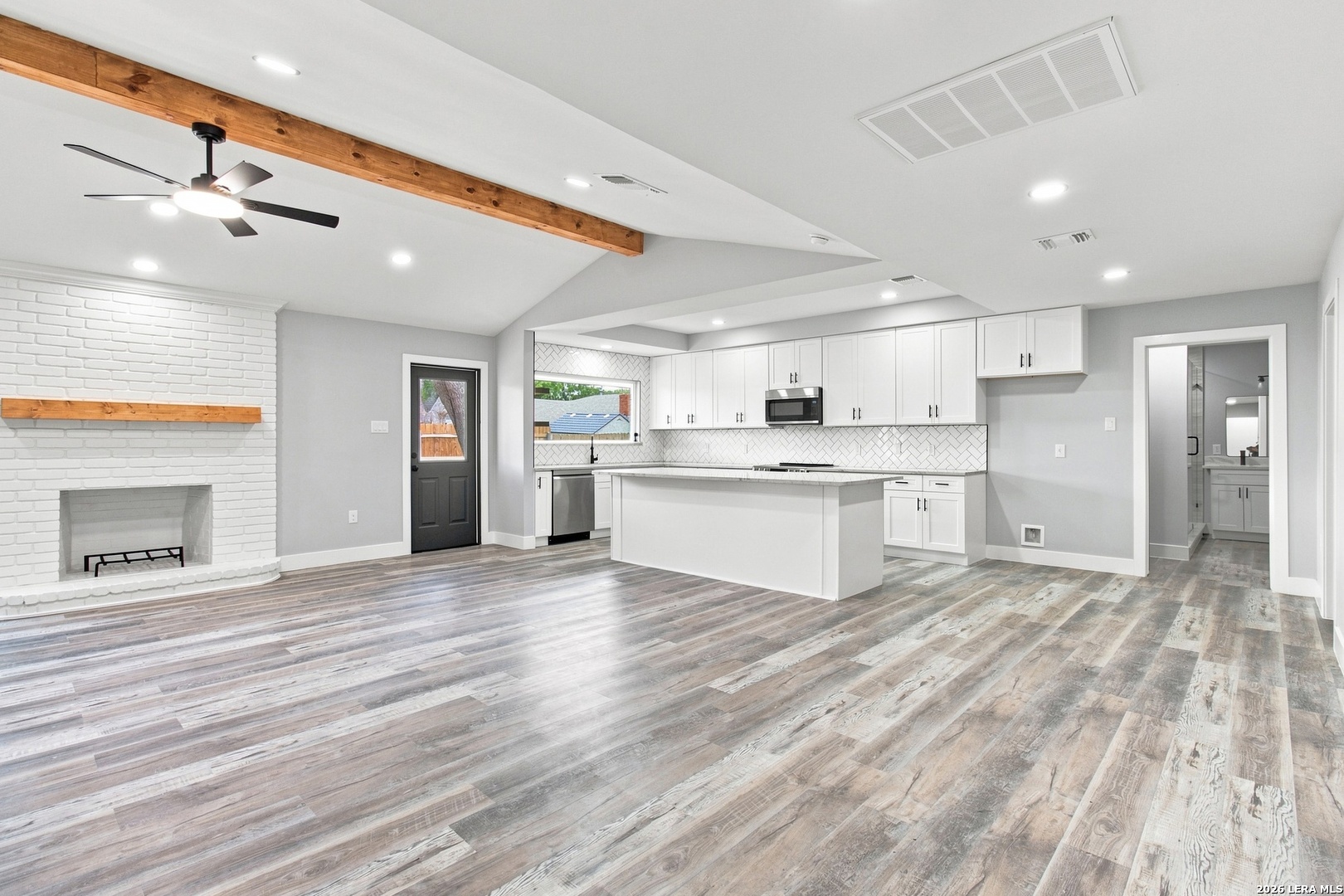 10514 Merritime Court San Antonio TX 78217