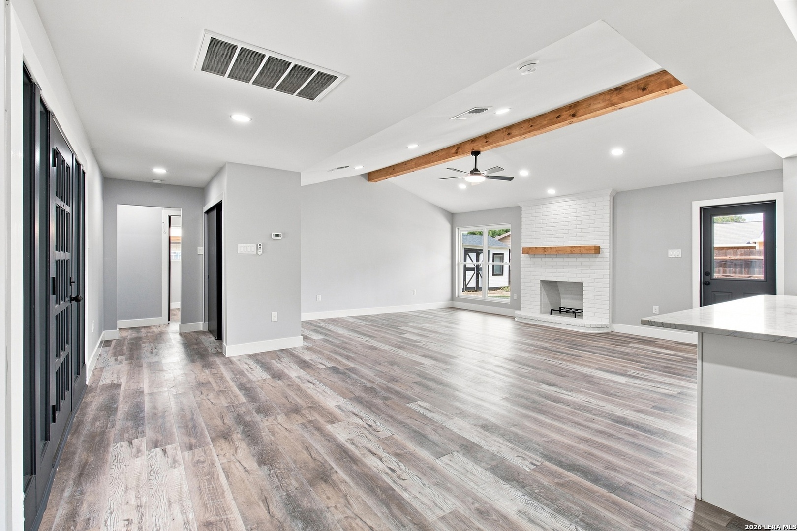 10514 Merritime Court San Antonio TX 78217