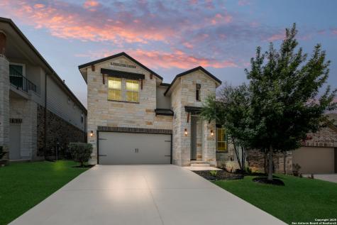 6030 Akin Elm San Antonio TX 78261
