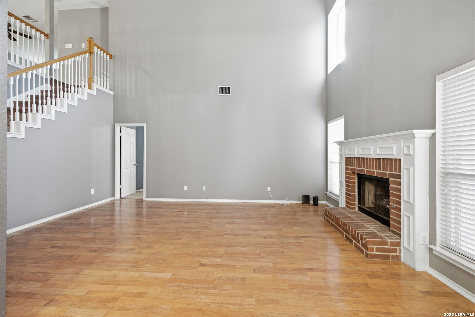 4122 Legend Bend Drive San Antonio TX 78230