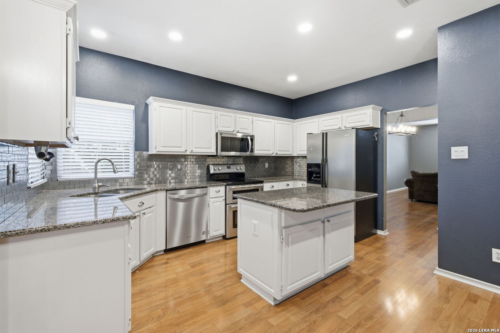 4122 Legend Bend Drive San Antonio TX 78230