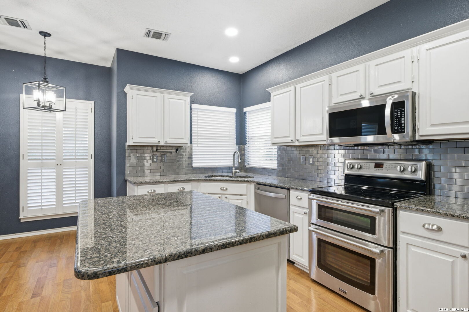 4122 Legend Bend Drive San Antonio TX 78230