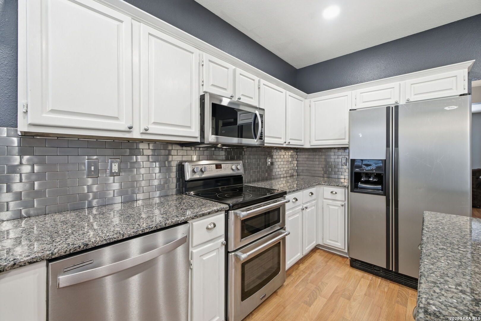 4122 Legend Bend Drive San Antonio TX 78230