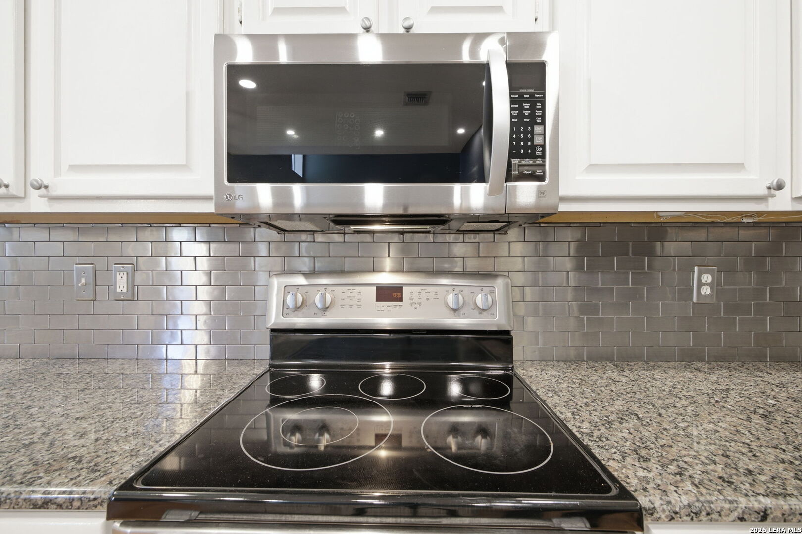 4122 Legend Bend Drive San Antonio TX 78230